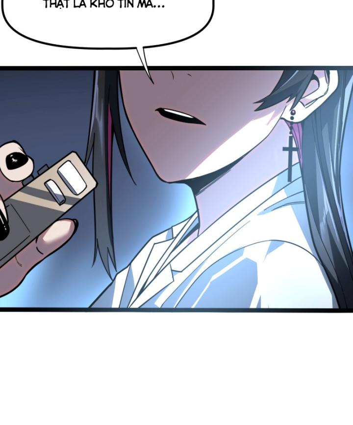 mạt thế đóng băng: không còn con đường sống sót chapter 5 108