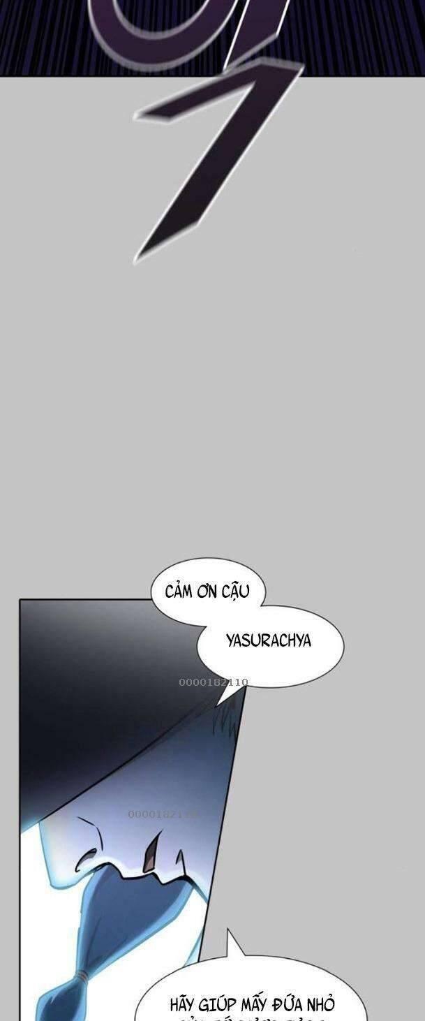 tòa tháp bí ẩn 2 chapter 536 65