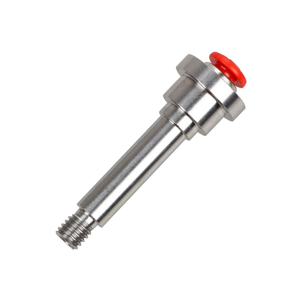 0.4mm Nozzle Metal 1.75mm Long Range Extruder for J-head Hotend 3D Printer