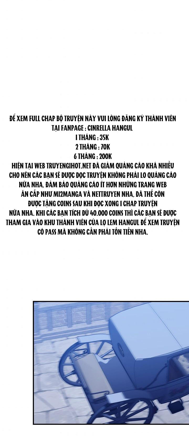 con chỉ đi tìm cha thôi chapter 34.1 34