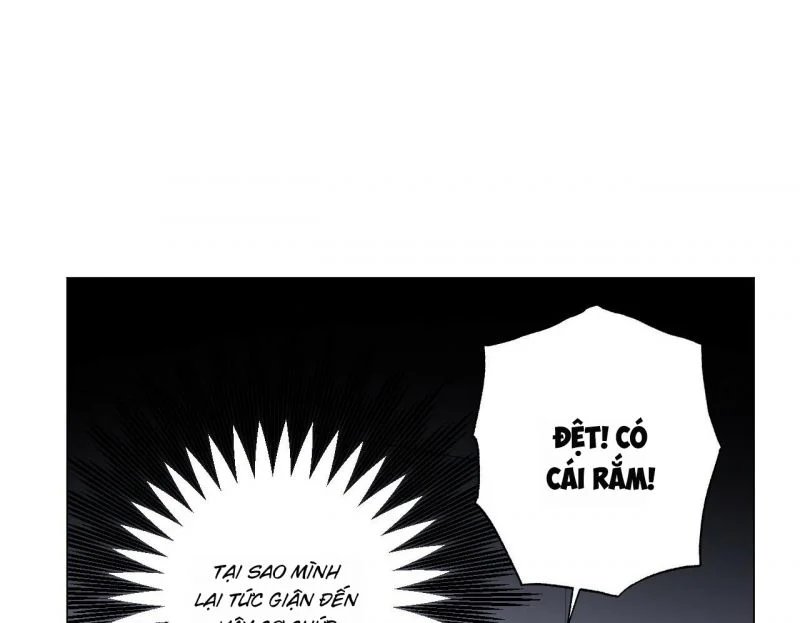 home five chapter 38 61