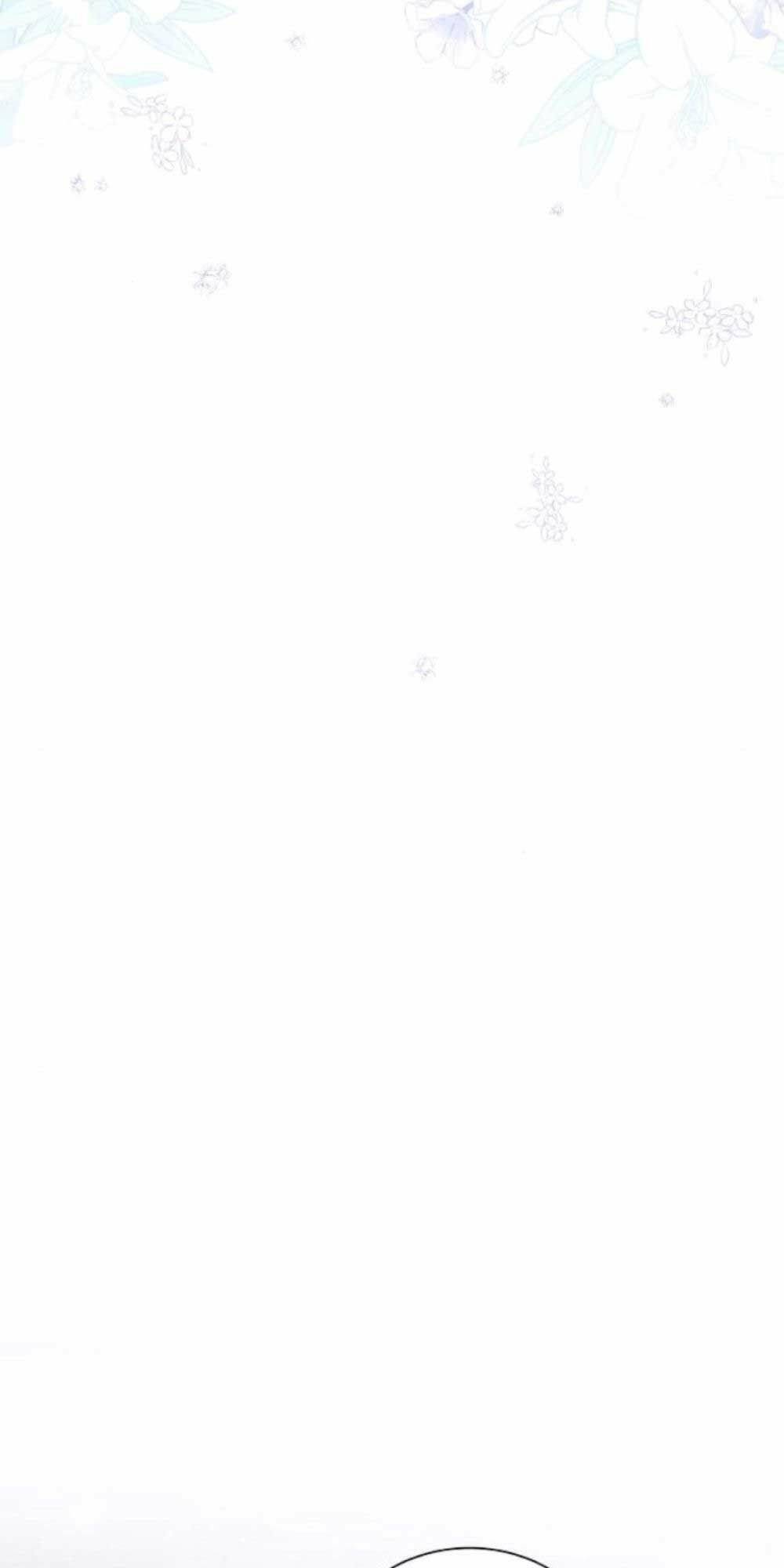 tôi sẽ từ bỏ vị trí hoàng hậu chapter 37 87