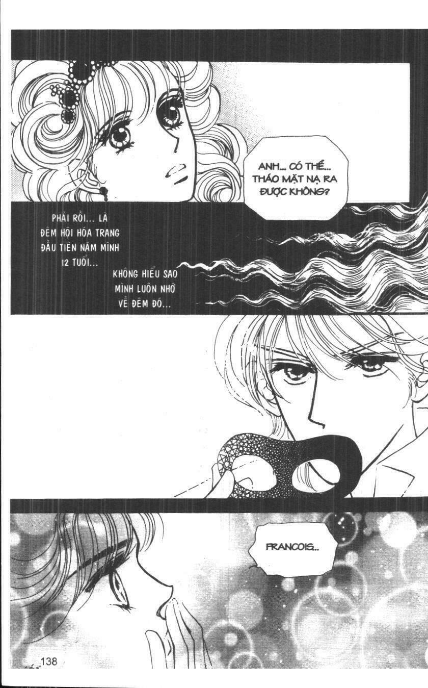 bibi iris chapter 6 142