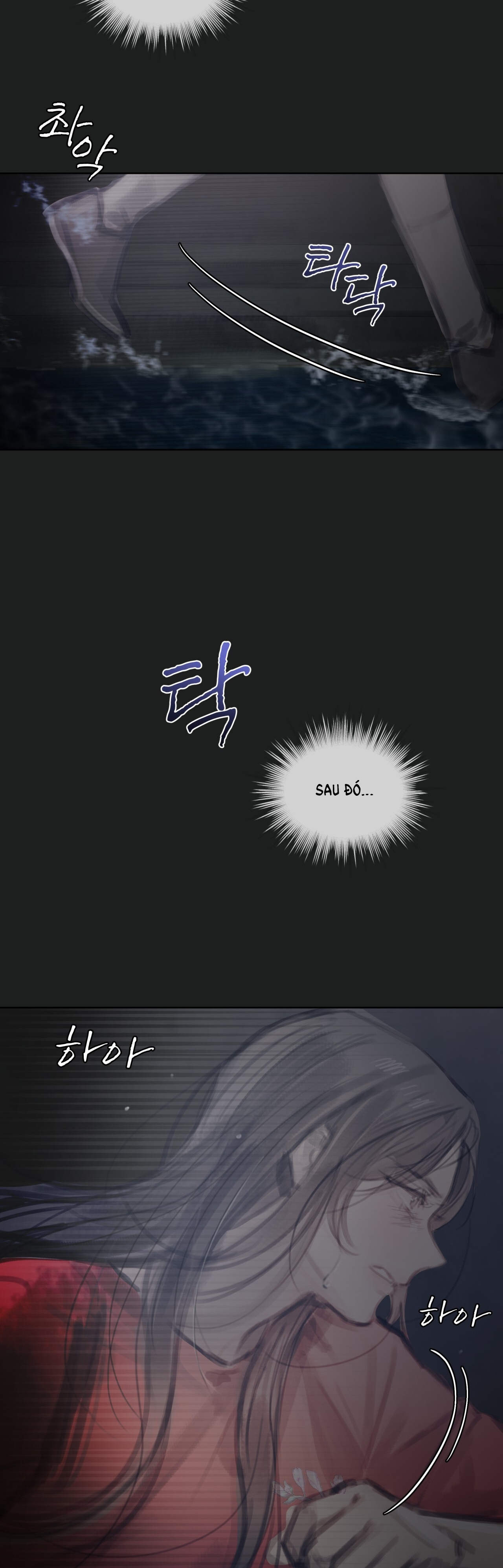 doppio senso chapter 67.2 37