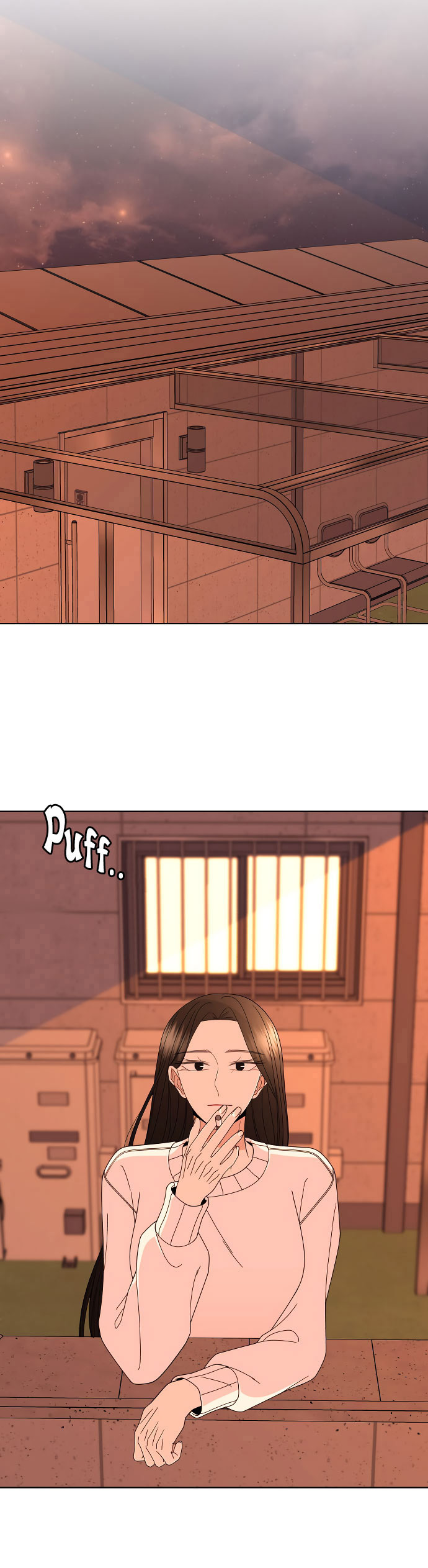 xin hãy xuất hiện chapter 38.1 7