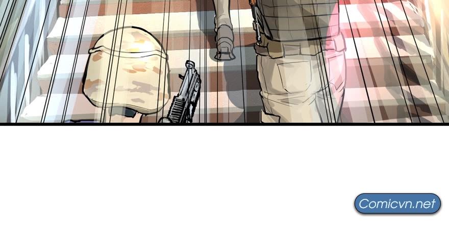 vua sinh tồn chapter 47 60