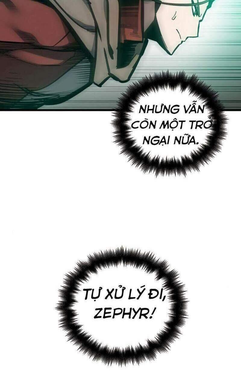 sự trở về của chiến thần tự sát chapter 23 73