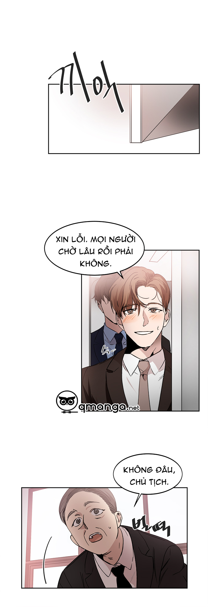 well done chapter 8 4