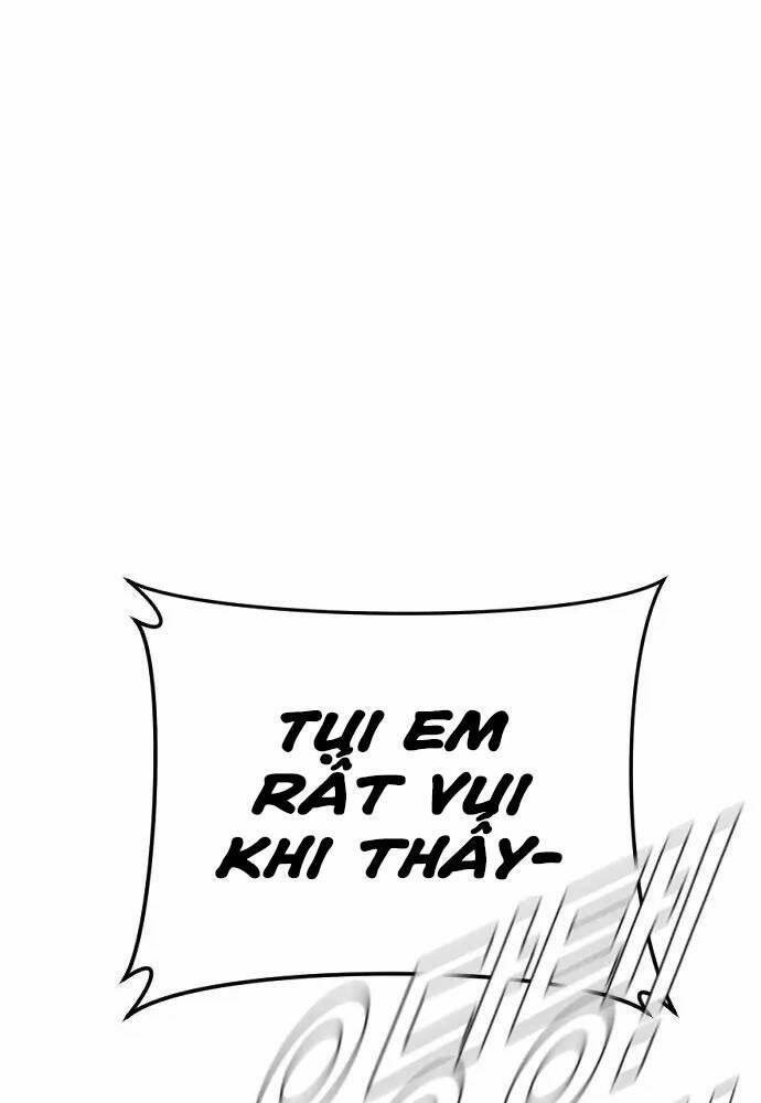 đặc vụ kim chapter 53 138