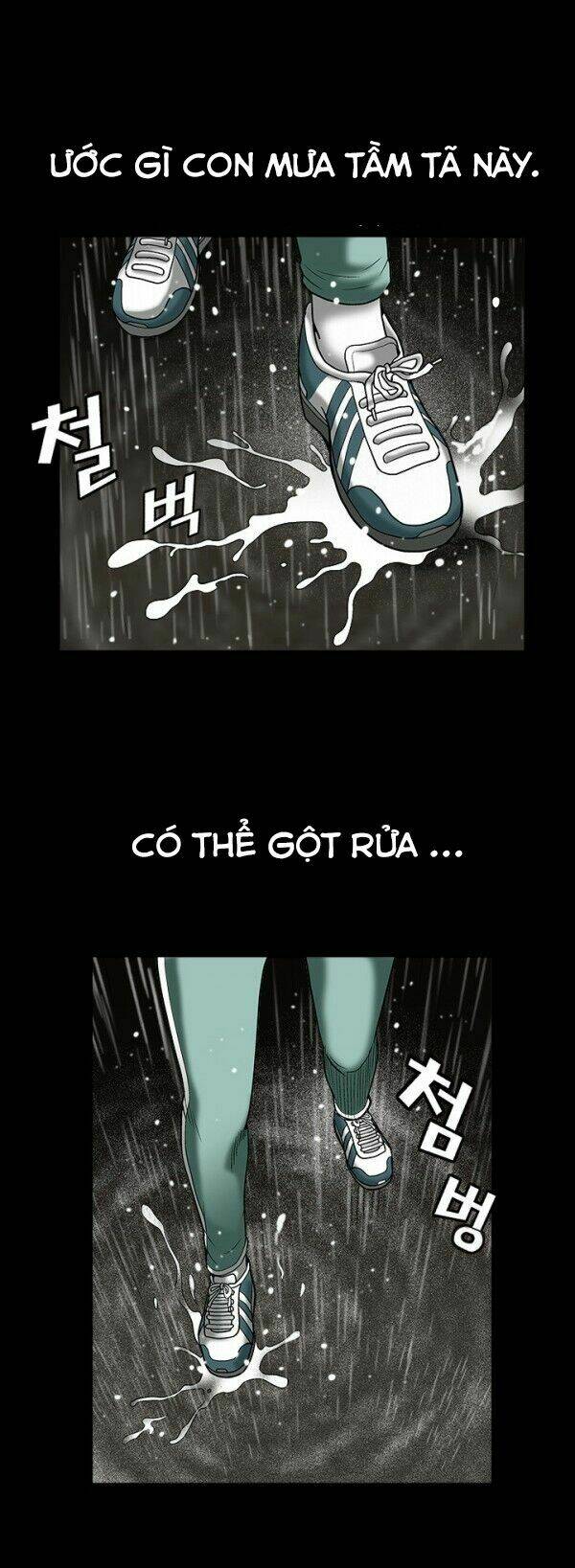 seduction - quyến rũ chapter 12 29