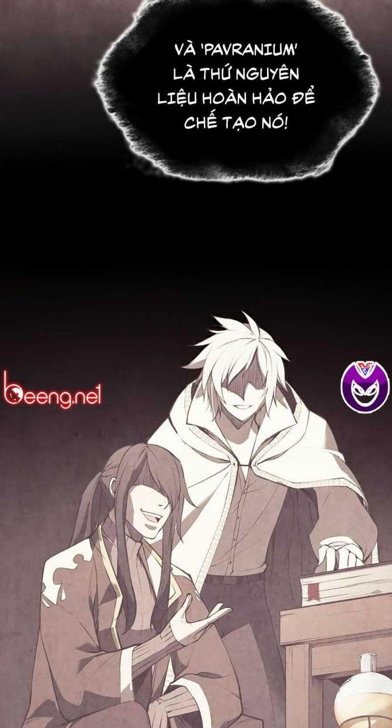 vượt qua giới hạn chapter 61 37