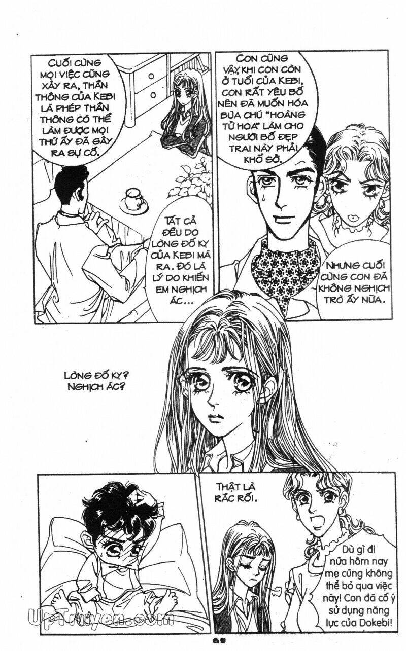 hãy đến đây tình yêu chapter 1 99