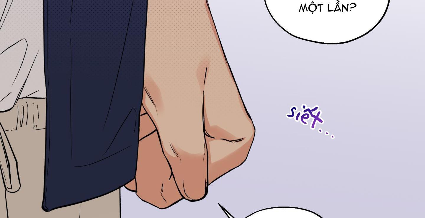 gâu gâu! chapter 51 81