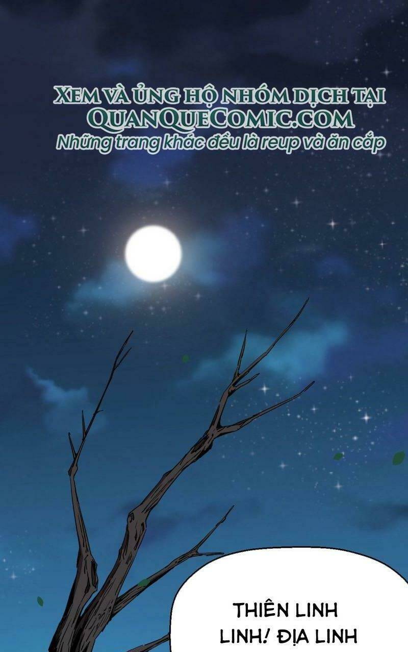 tổ thượng có tiền chapter 1 1