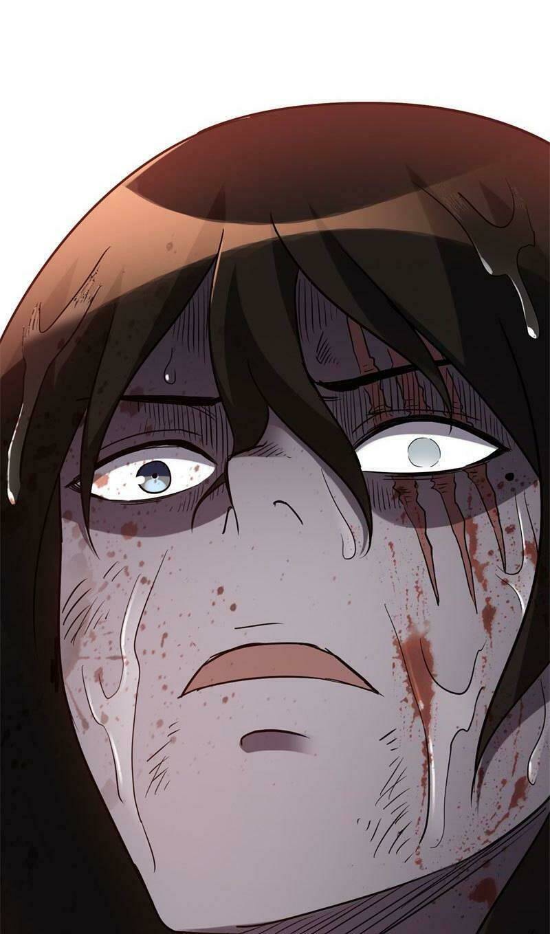 sau mạt thế tôi trở thành zombie chapter 7 91