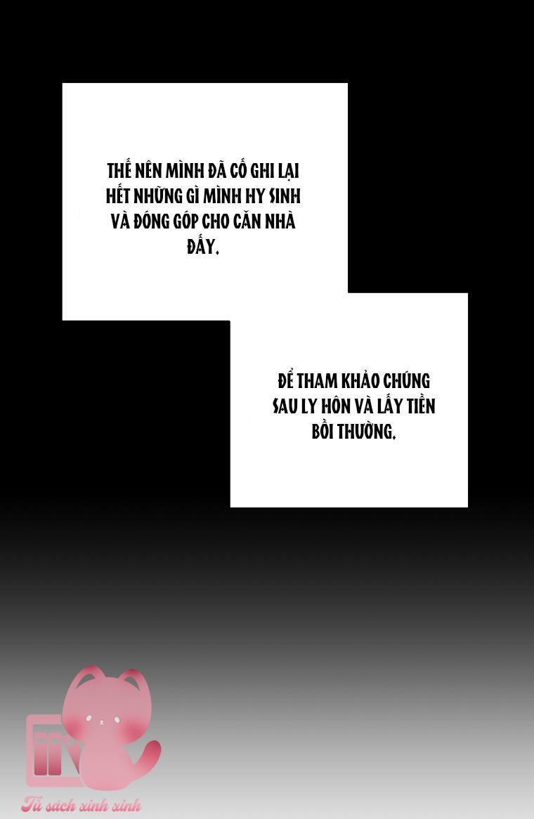 mong được chị chỉ bảo, tiền bối chapter 20 45