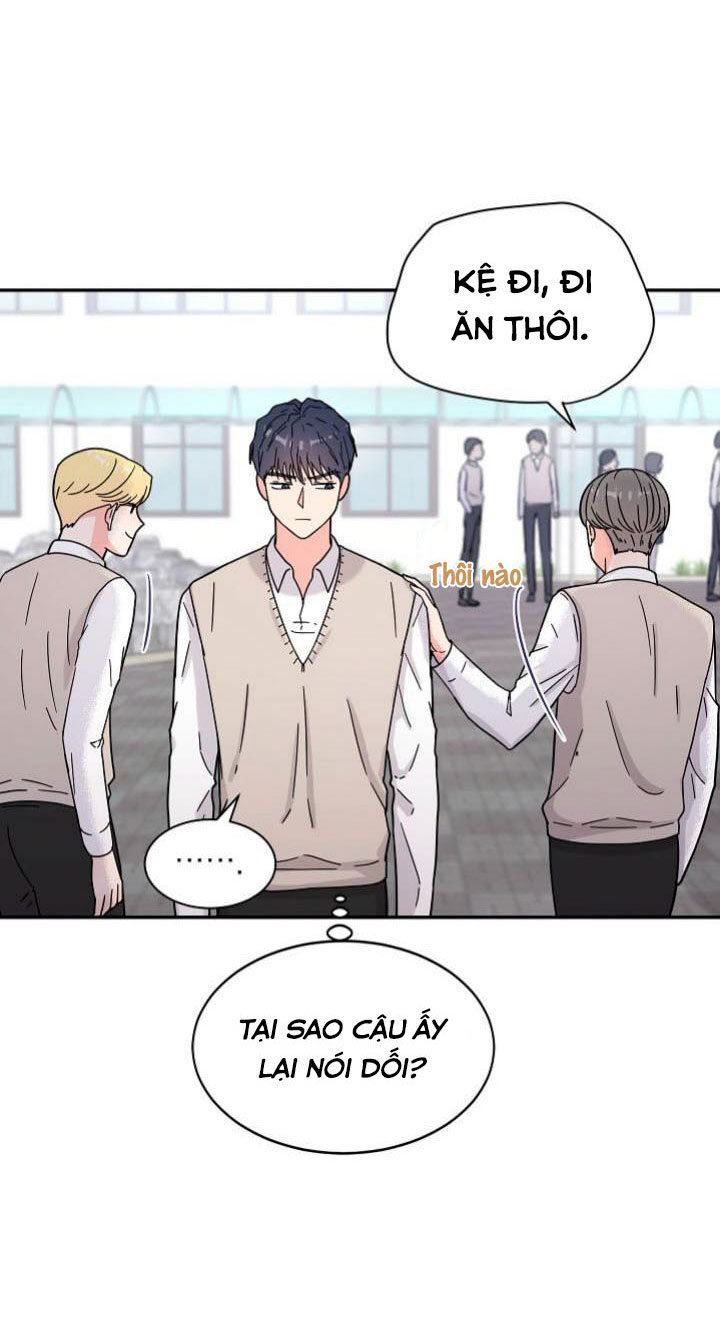 sứ giả ánh trăng chapter 7 24