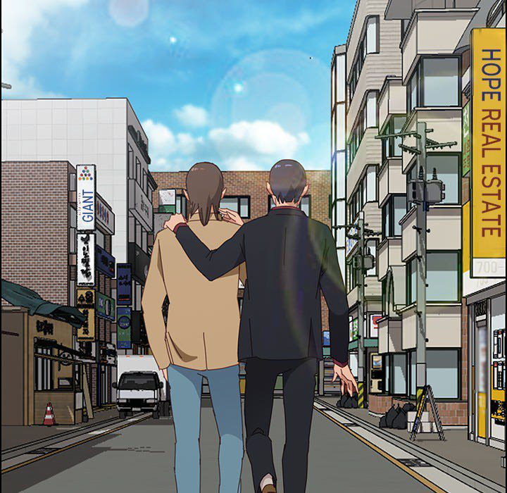 trợ lý chapter 36 90