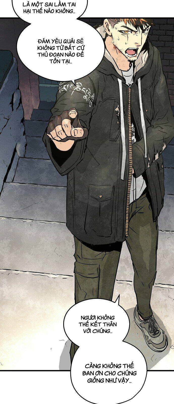 hứa lan chapter 26 47