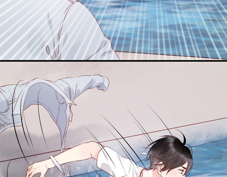 lượm được một tiểu hồ ly phần 1 chapter 53 6