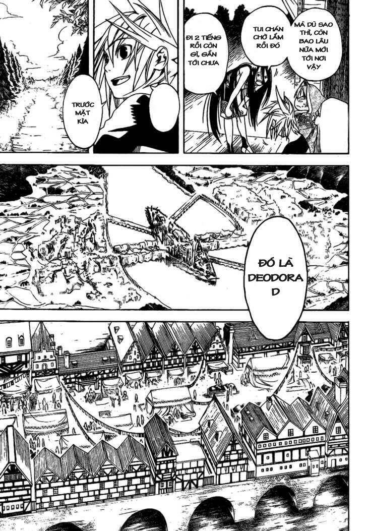 double arts chapter 11 5