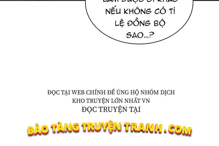 kẻ thách đấu chapter 16.5 120