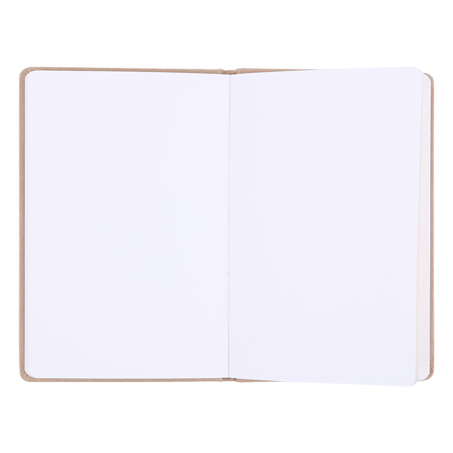 Sổ Phố Thị Du Ký