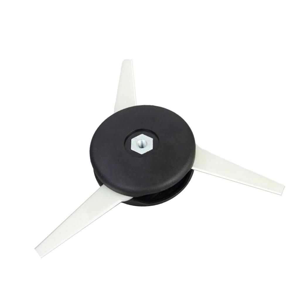 Trimmer Head for Stihl Polycut 20-3 Head Cutting Replacements Parts A