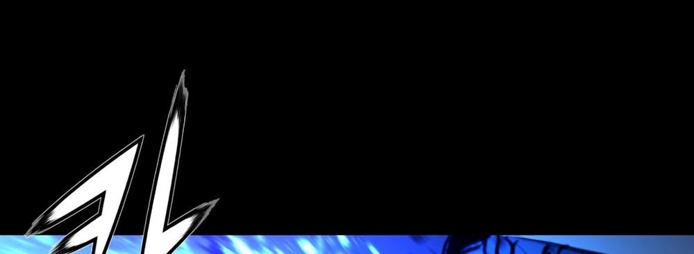 tam tuyệt tại dị giới chapter 94 287