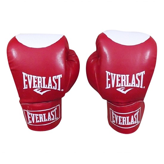 Găng Tay Boxing Bofit Everlast