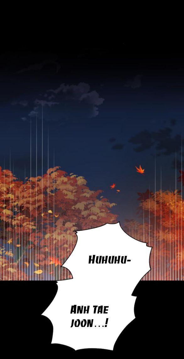 Nóng Lòng Muốn Giày Vò Em chapter 73.1 44