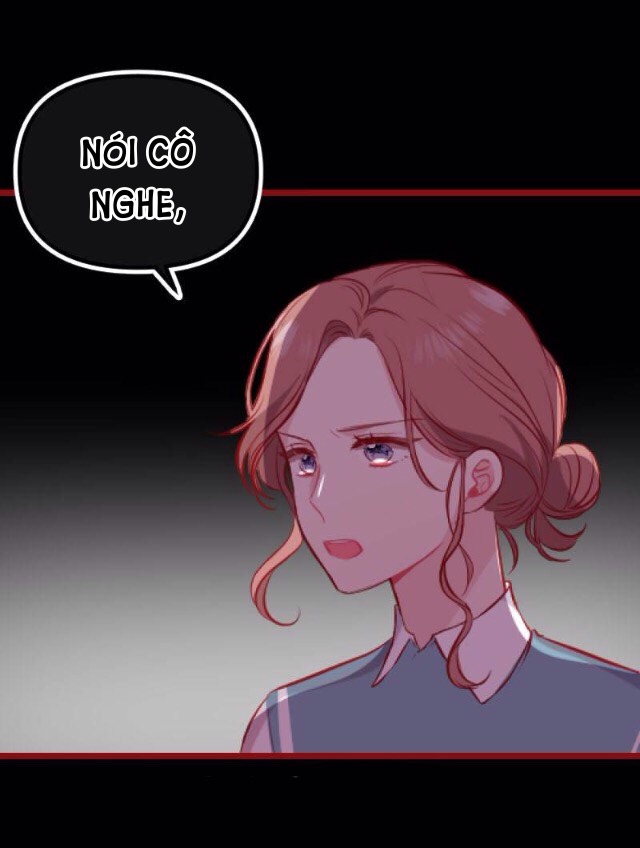 mù quáng vì yêu anh chapter 21 46