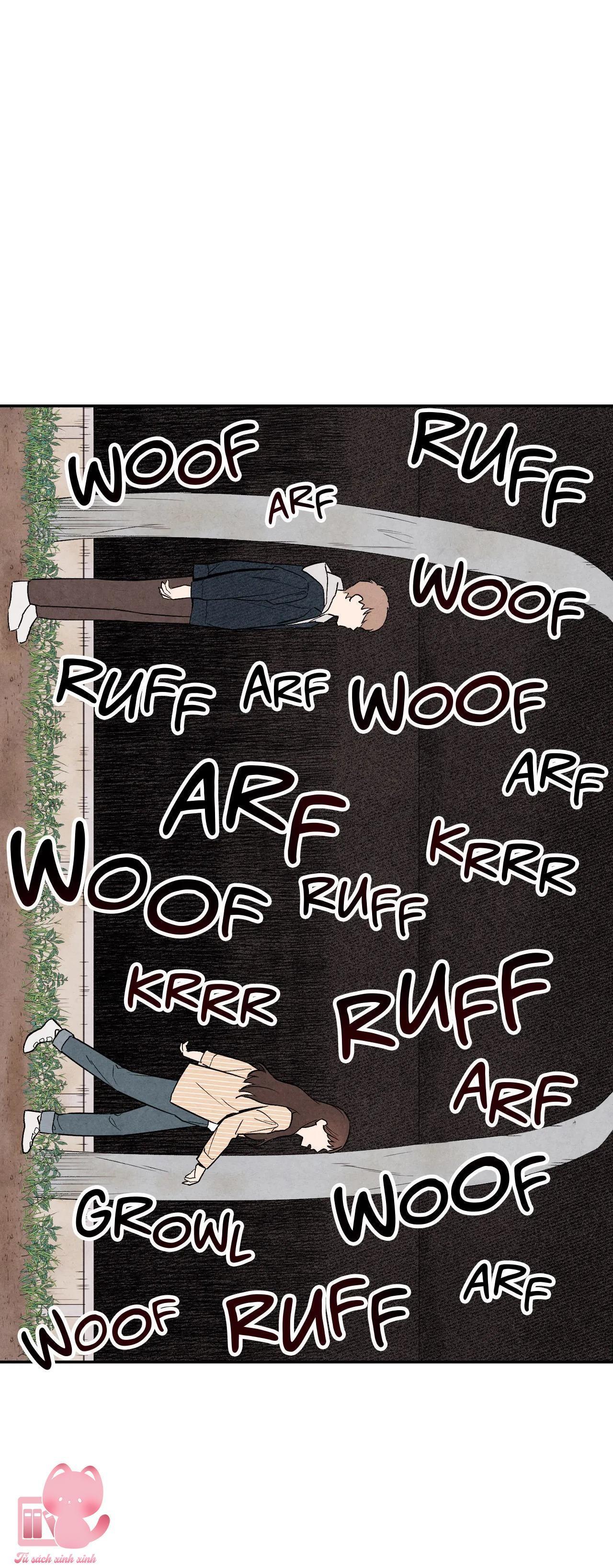 1 plus 1 chapter 8 54