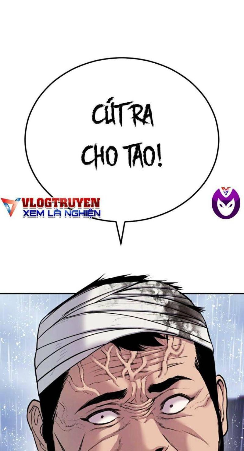 đặc vụ kim chapter 18 37