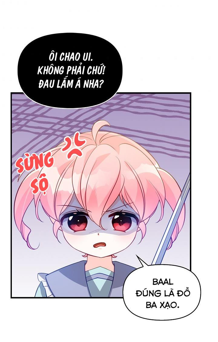 em gái cưng của đại công tước phản diện chapter 17 47