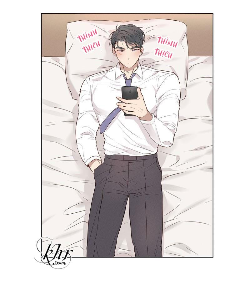 tổng hợp truyện bl ngắn chịch hỏny chapter 2.1 24