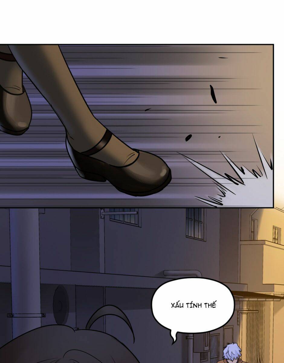 anh hùng và hiệp nữ chapter 50 35