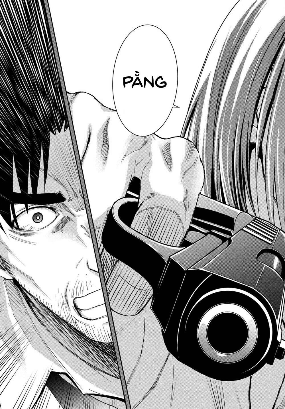 isekai yurutto survival seikatsu: gakkou no minna to isekai no mujintou ni tenishitakedo ore dake chapter 12 11