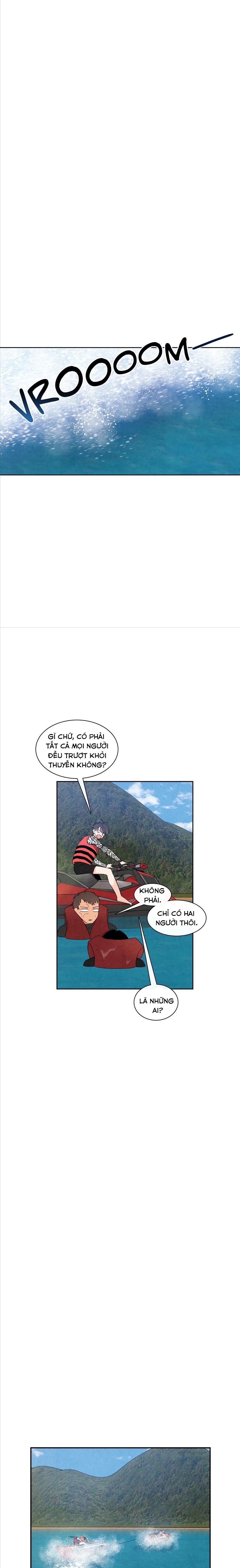 1 với 1 chapter 48 13