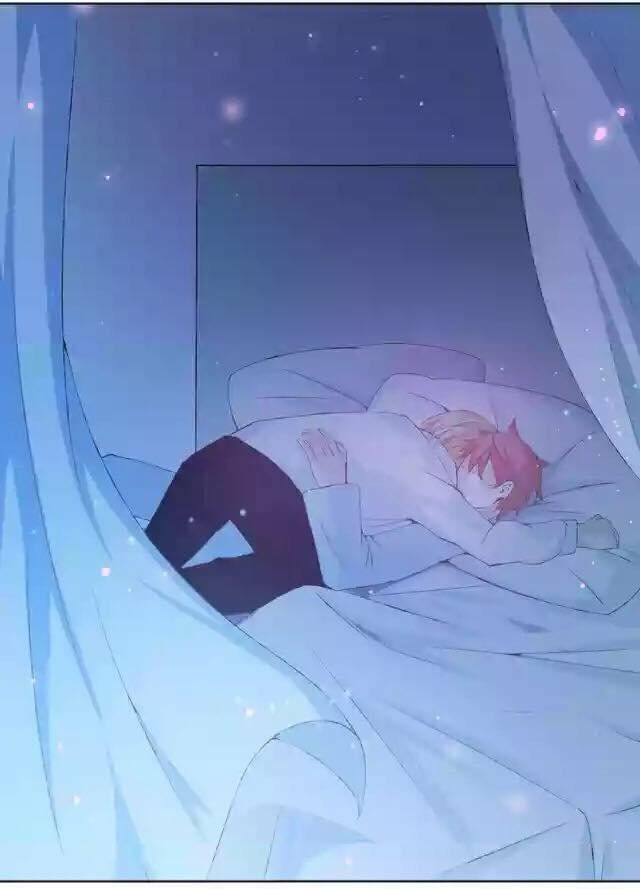 tôi không phải đa nhân cách chapter 33 62