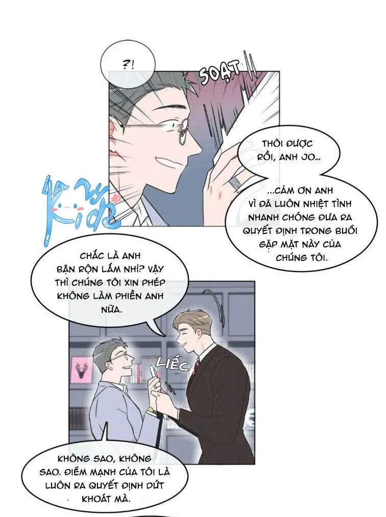 anti p.t chapter 36.5 4