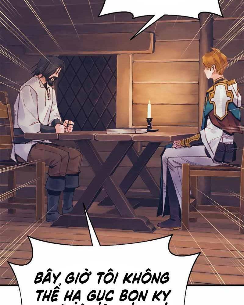 tu sĩ trị liệu của thái dương giáo chapter 41 88