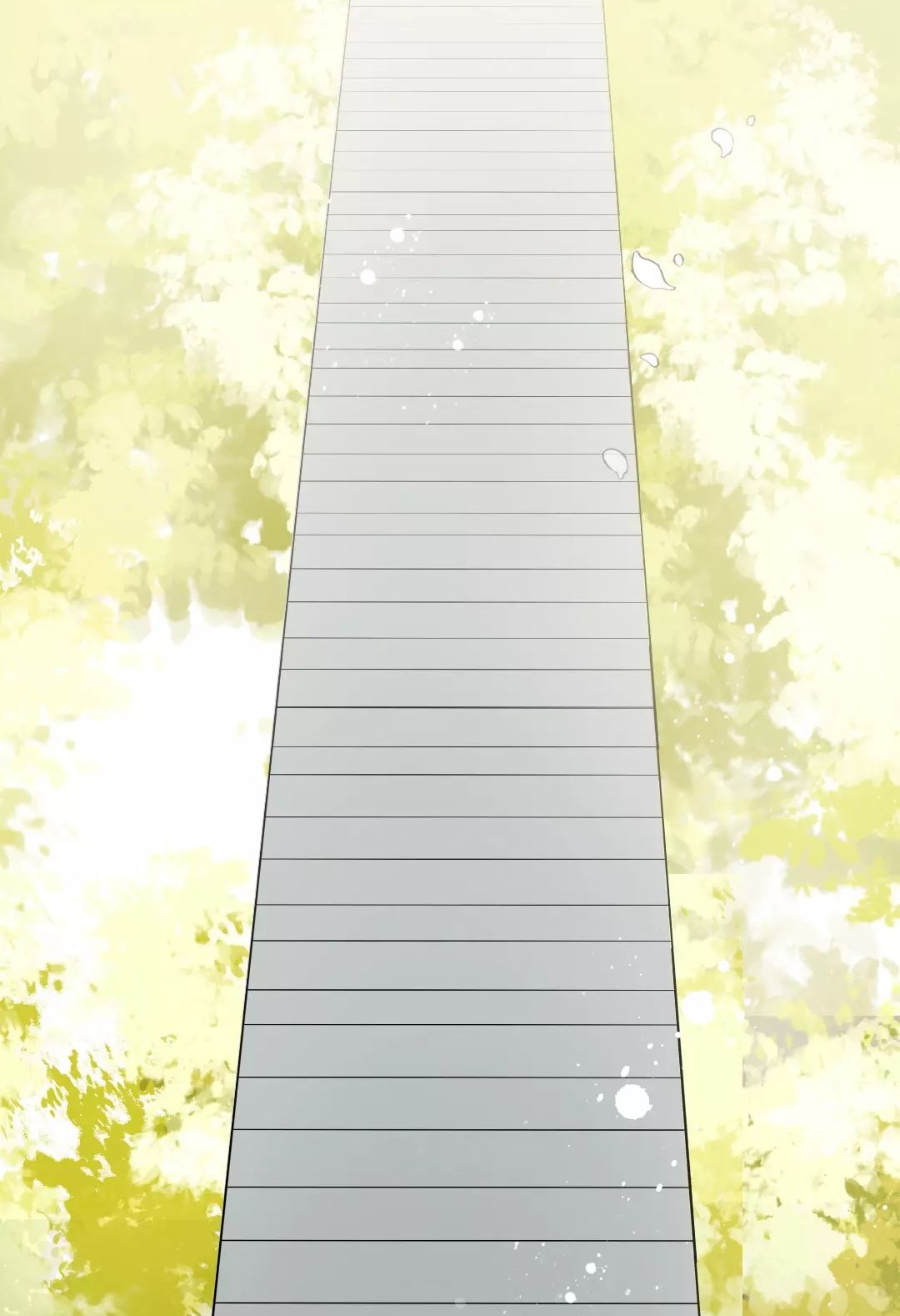 trên trời rớt xuống một hòa thượng ngốc chapter 55 23