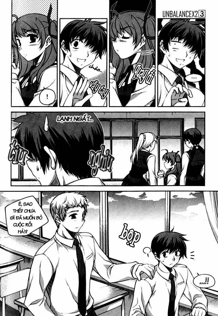 unbalance x unbalance chapter 20 12