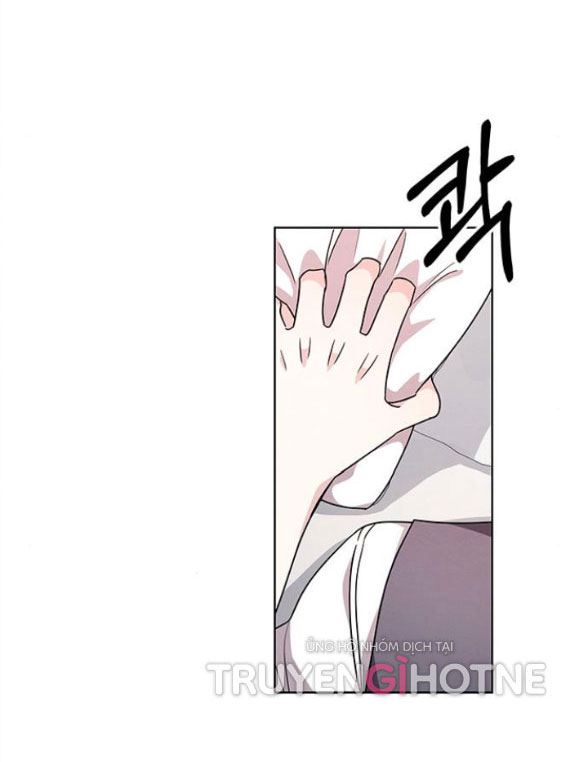 the castle - cô dâu của quỷ chapter 8.1 32