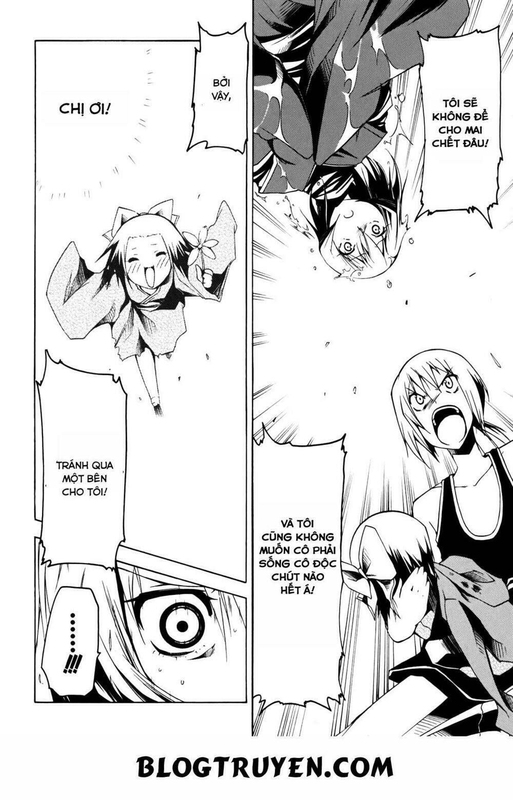 esprit chapter 10 40