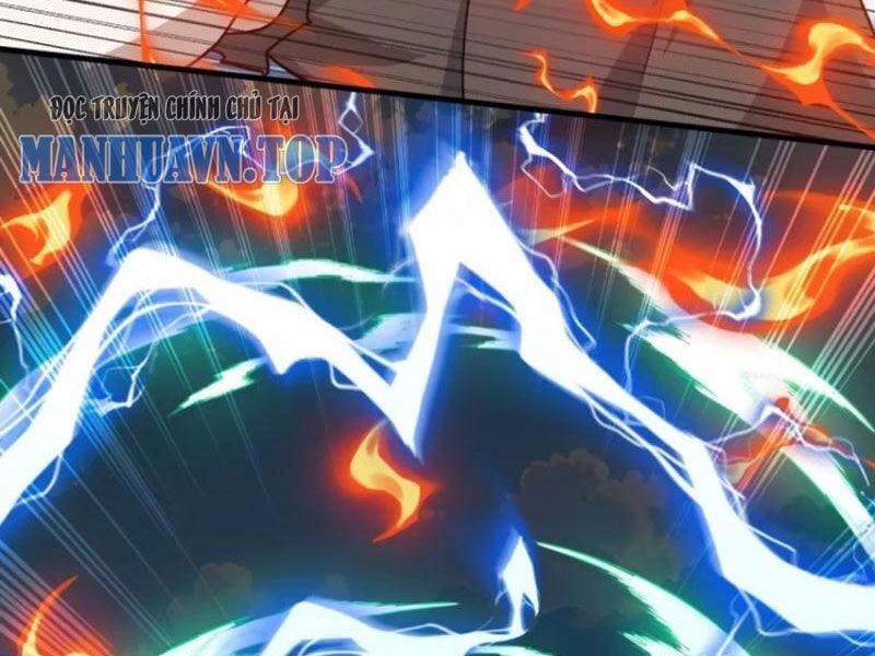 hệ thống gánh con mạnh nhất chapter 125 45