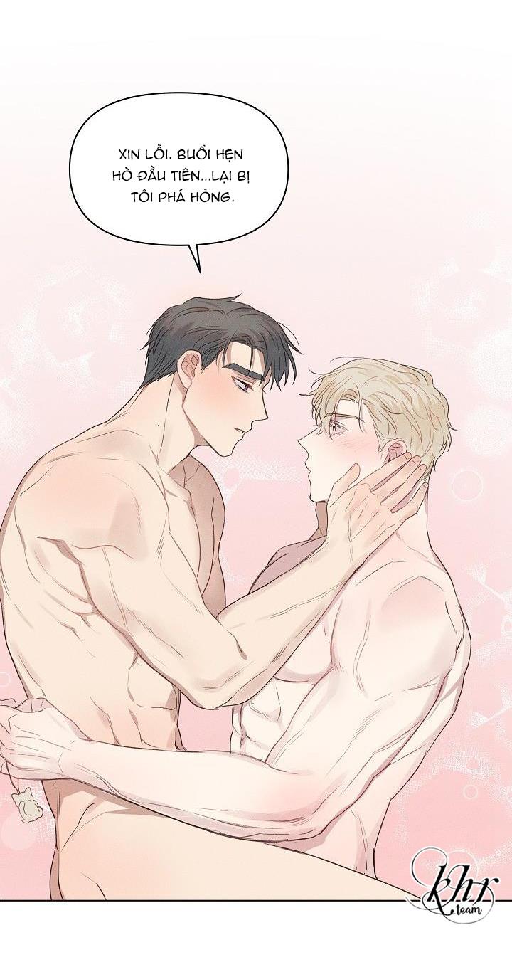 tổng hợp truyện bl ngắn chịch hỏny chapter 2.7 43