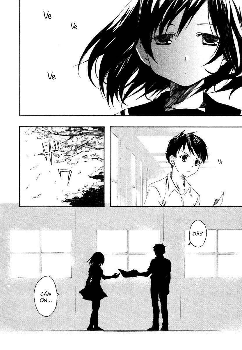 watashitachi no tamura-kun chapter 1 27