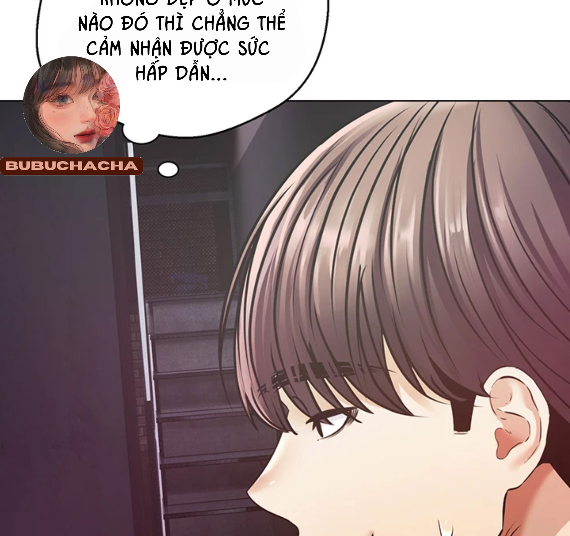 ứng dụng thực hiện hóa mong muốn chapter 10 42